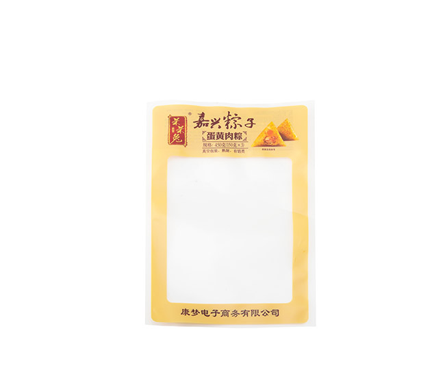 深圳濕巾北京包裝袋訂做優(yōu)質推薦