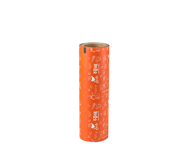 昆山日化包裝袋批發(fā)誠信經營