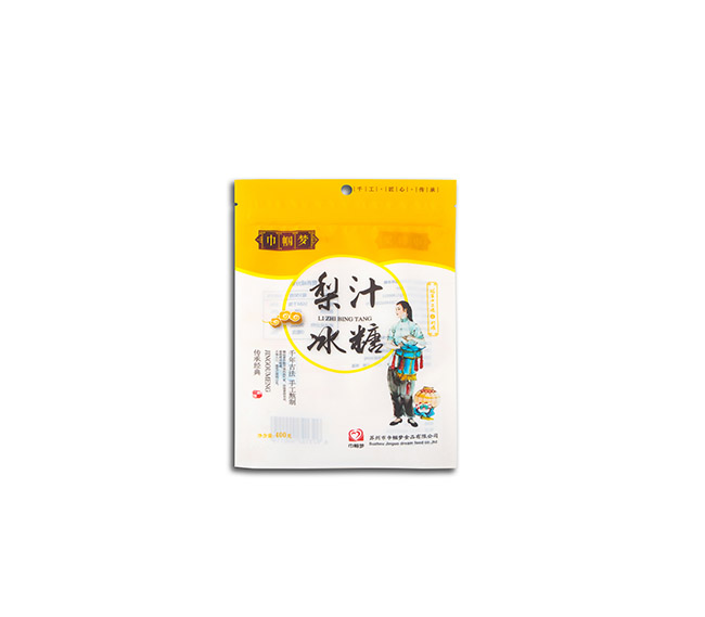 常熟鍍鋁成都包裝袋定做款式新穎