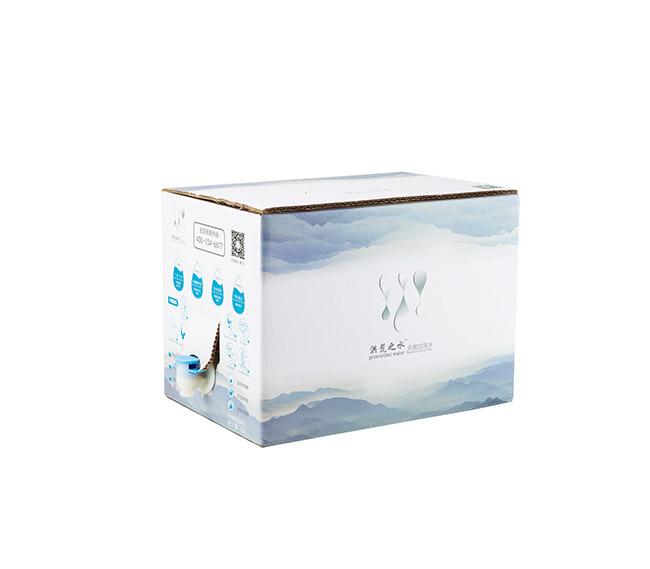 深圳濕巾北京包裝袋訂做優(yōu)質推薦